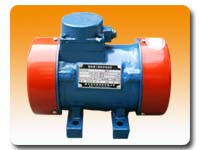 YZS系列振動三相異步電動機